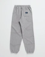 Madhappy Yankees Pinstripe Sweatpants