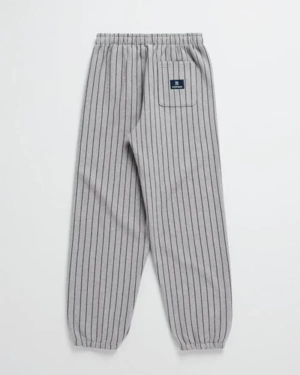 Madhappy Yankees Pinstripe Sweatpants
