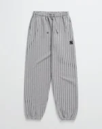 Madhappy Yankees Pinstripe Sweatpants