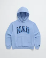 Madhappy And Gap Mad Hoodie
