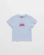 Madhappy Juicy Couture Baby T-Shirts