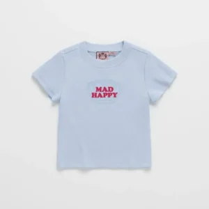 Madhappy Juicy Couture Baby T-Shirts