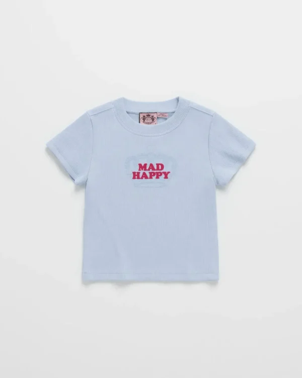 Madhappy Juicy Couture Baby T-Shirts