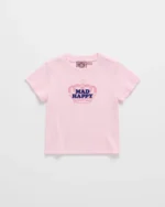 Madhappy Juicy Couture Baby T-Shirts