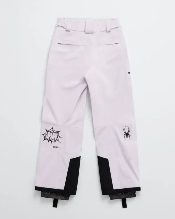 Madhappy Spyder Turret 3L Gore-Tex Shell Sweatpants
