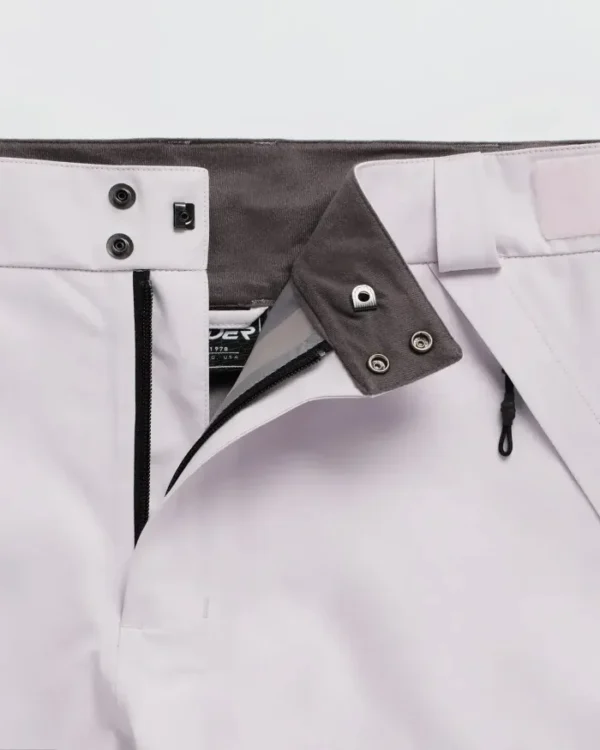 Madhappy Spyder Turret 3L Gore-Tex Shell Sweatpants