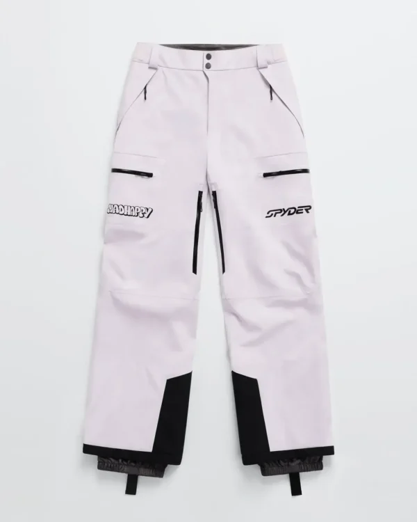 Madhappy Spyder Turret 3L Gore-Tex Shell Sweatpants