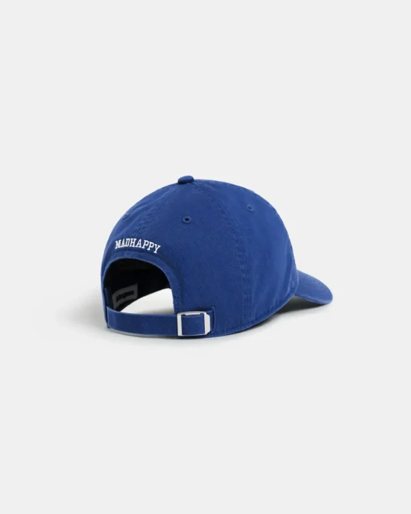 Madhappy x Dodgers ’47 Clean Up Hat