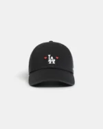 Madhappy x Dodgers ’47 Clean Up Hat