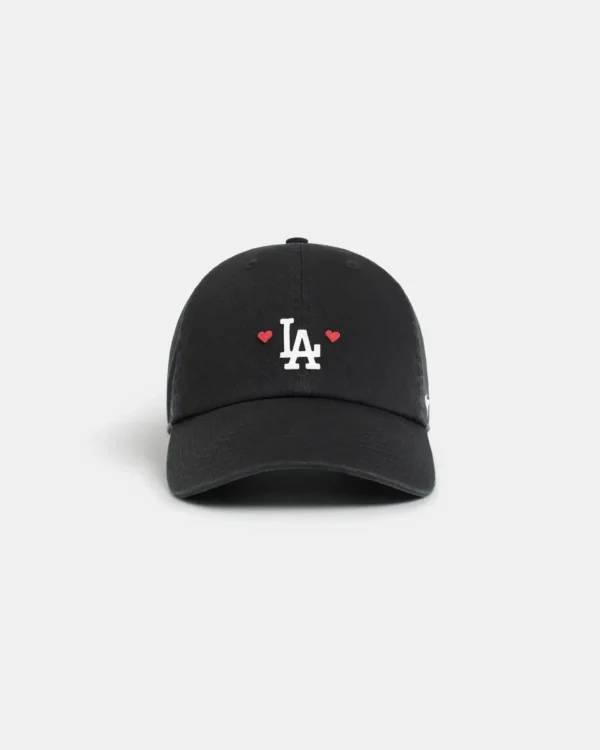 Madhappy x Dodgers ’47 Clean Up Hat