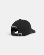 Madhappy x Dodgers ’47 Clean Up Hat