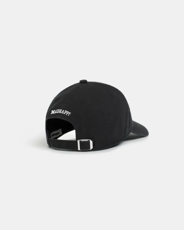 Madhappy x Dodgers ’47 Clean Up Hat